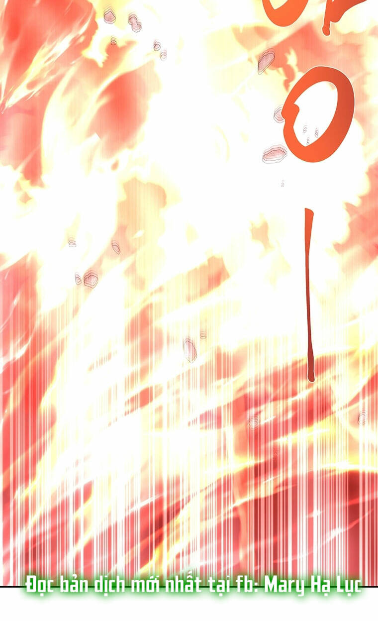 Ngũ Đại Đồ Đệ Của Charlotte Chapter 161.2 - Trang 2