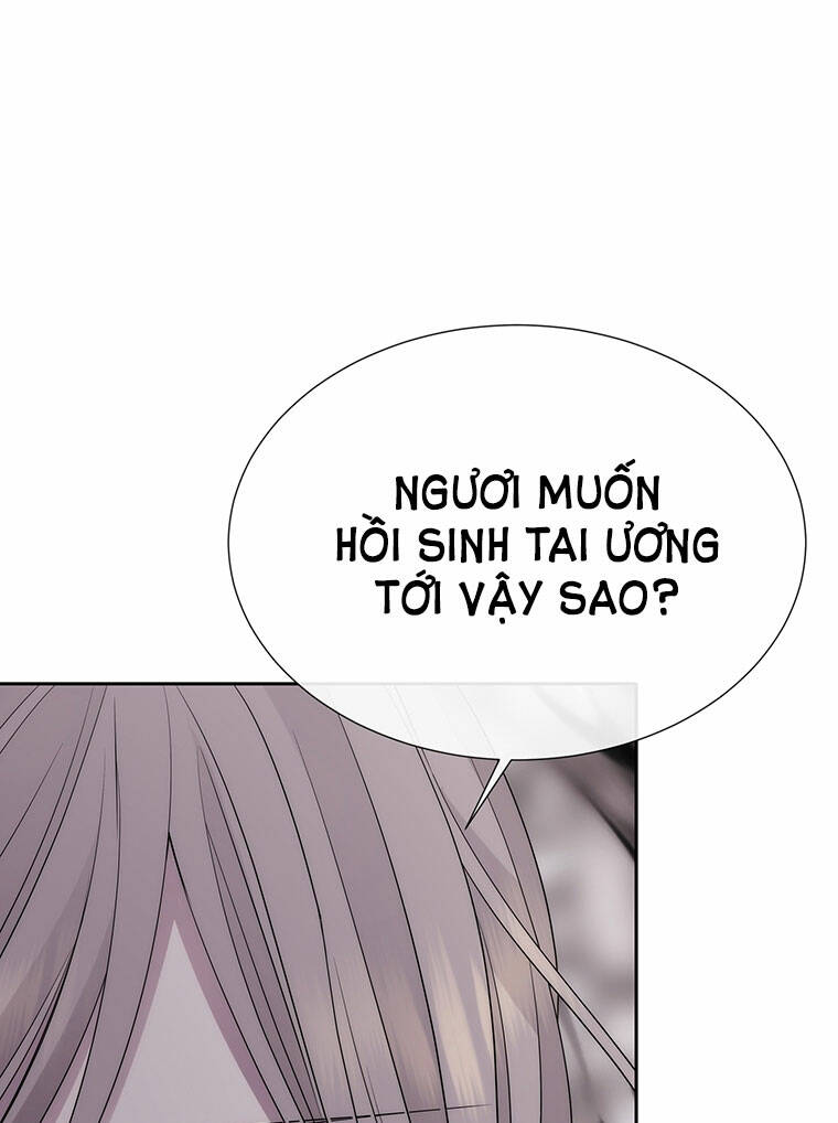 Ngũ Đại Đồ Đệ Của Charlotte Chapter 161.2 - Trang 2
