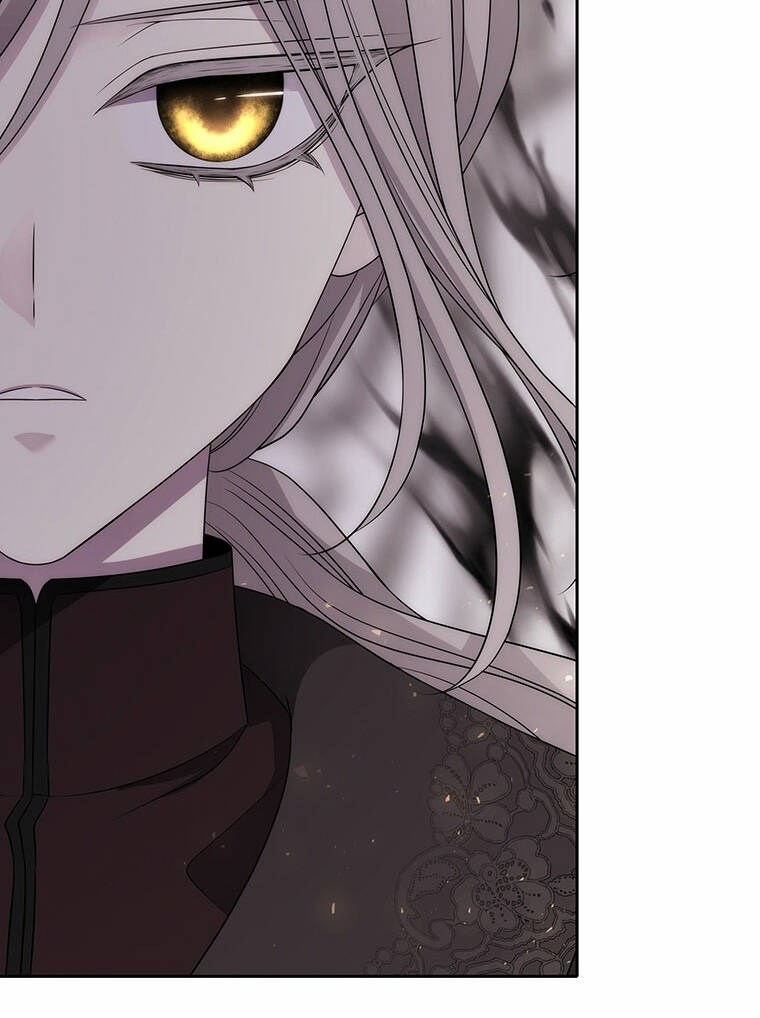 Ngũ Đại Đồ Đệ Của Charlotte Chapter 161.2 - Trang 2