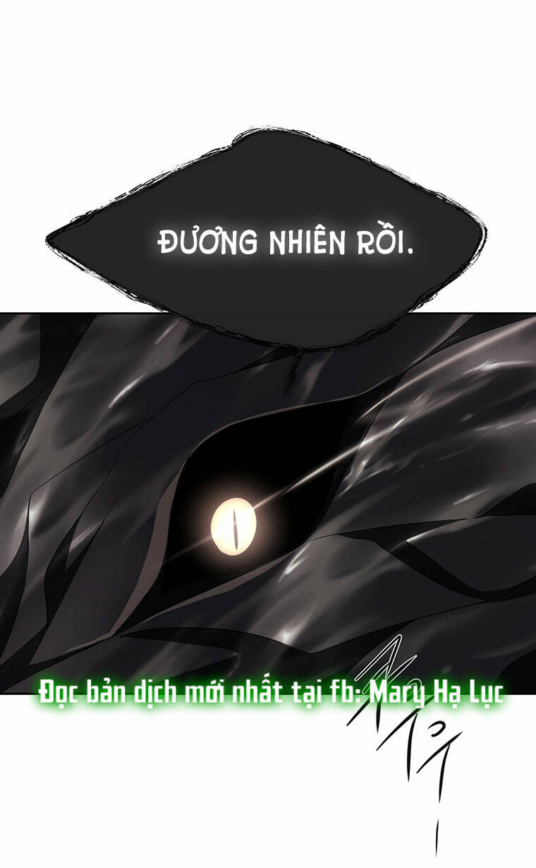 Ngũ Đại Đồ Đệ Của Charlotte Chapter 161.2 - Trang 2