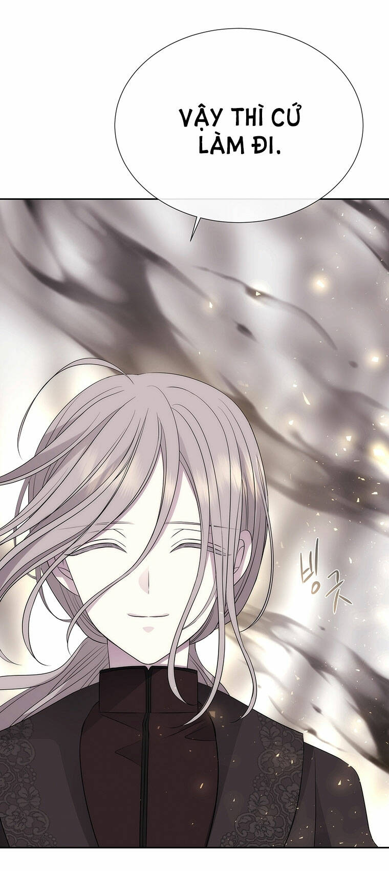 Ngũ Đại Đồ Đệ Của Charlotte Chapter 161.2 - Trang 2