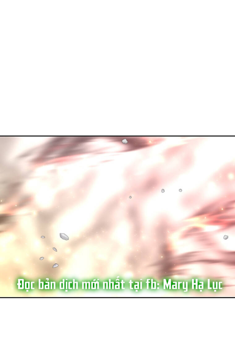 Ngũ Đại Đồ Đệ Của Charlotte Chapter 162.1 - Trang 2