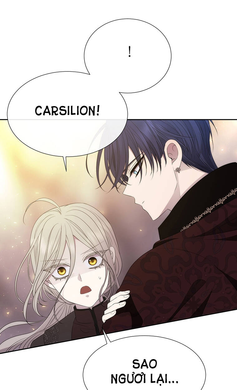 Ngũ Đại Đồ Đệ Của Charlotte Chapter 162.1 - Trang 2