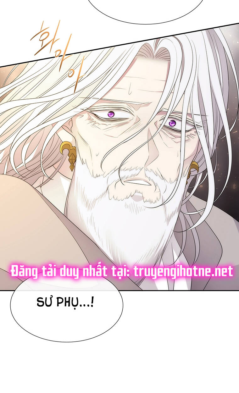 Ngũ Đại Đồ Đệ Của Charlotte Chapter 162.1 - Trang 2