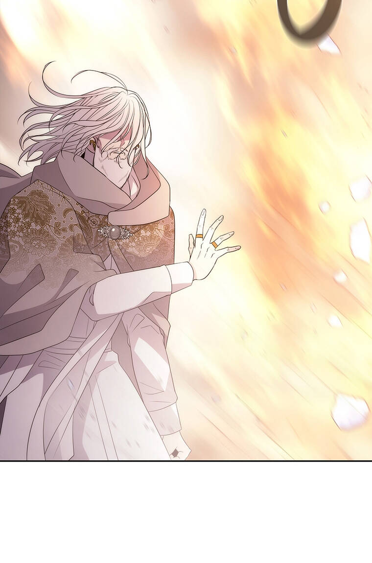 Ngũ Đại Đồ Đệ Của Charlotte Chapter 162.1 - Trang 2