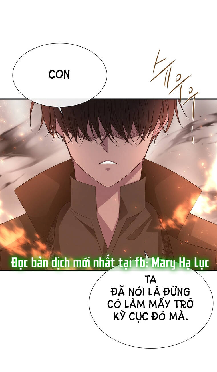 Ngũ Đại Đồ Đệ Của Charlotte Chapter 162.1 - Trang 2