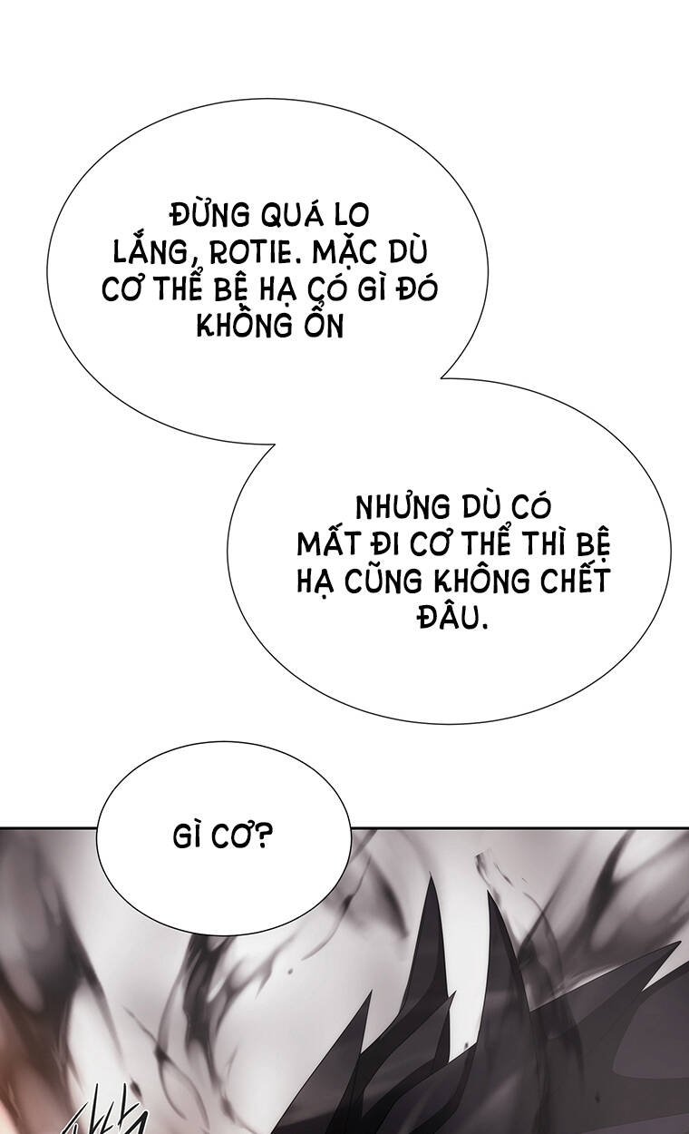 Ngũ Đại Đồ Đệ Của Charlotte Chapter 162.1 - Trang 2