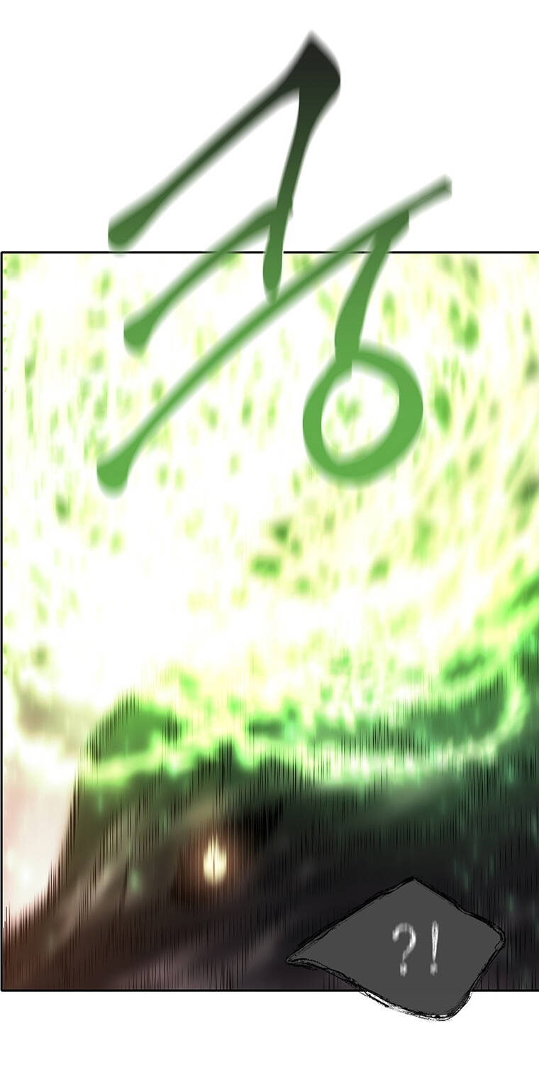 Ngũ Đại Đồ Đệ Của Charlotte Chapter 162.1 - Trang 2