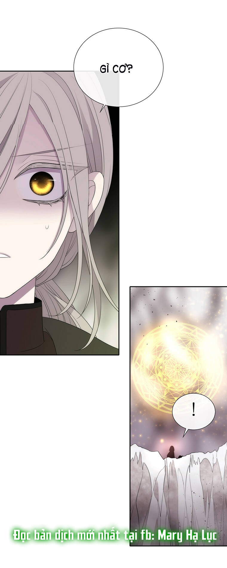 Ngũ Đại Đồ Đệ Của Charlotte Chapter 162.1 - Trang 2