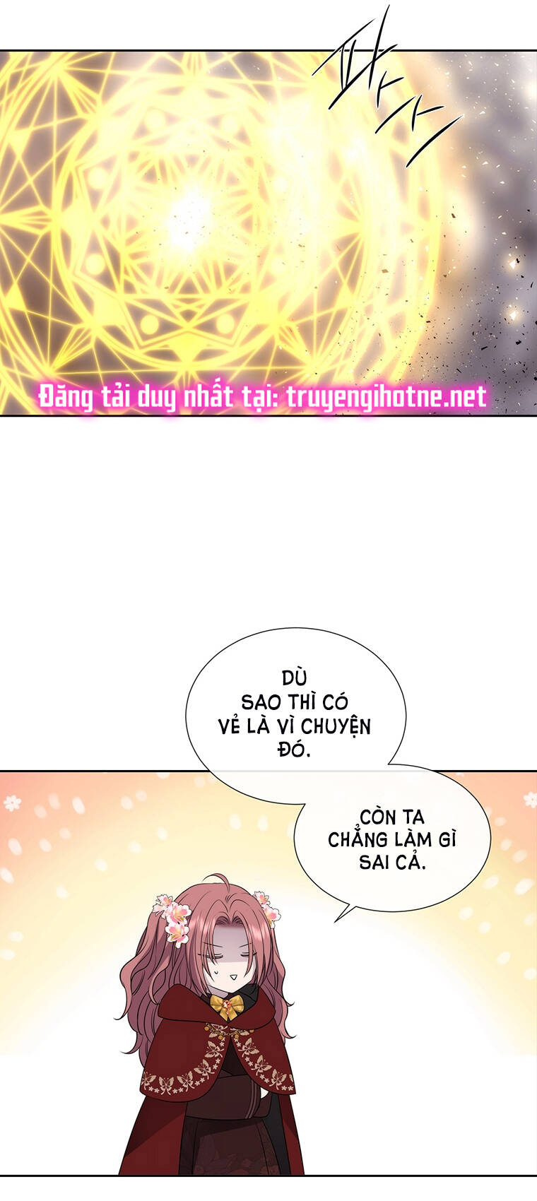 Ngũ Đại Đồ Đệ Của Charlotte Chapter 162.1 - Trang 2