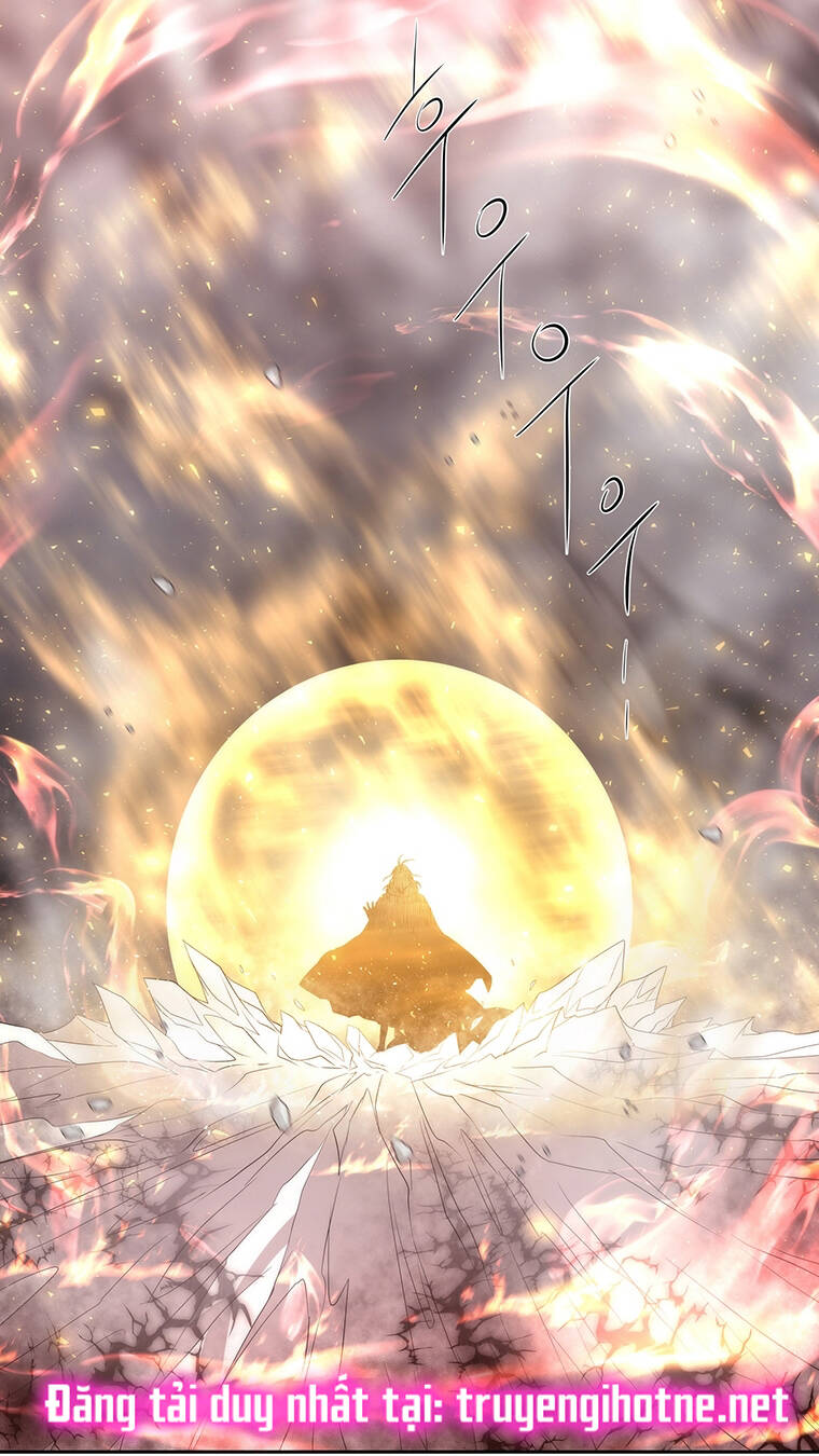 Ngũ Đại Đồ Đệ Của Charlotte Chapter 162.1 - Trang 2