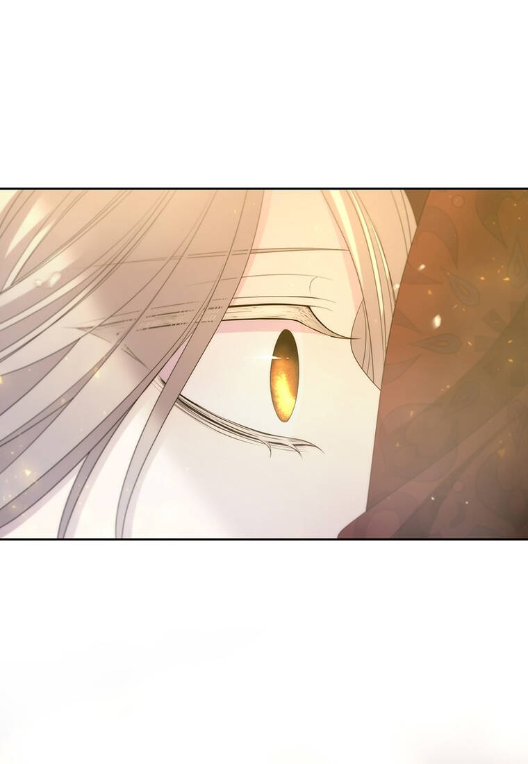 Ngũ Đại Đồ Đệ Của Charlotte Chapter 162.1 - Trang 2