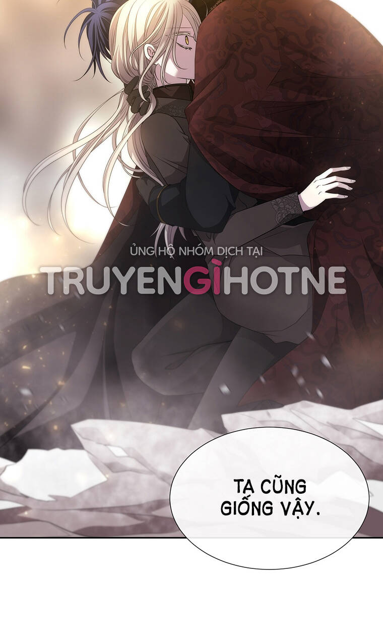 Ngũ Đại Đồ Đệ Của Charlotte Chapter 162.1 - Trang 2