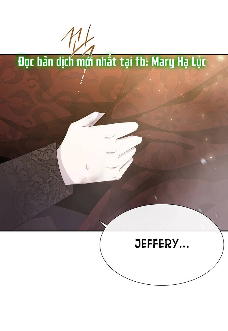 Ngũ Đại Đồ Đệ Của Charlotte Chapter 162.1 - Trang 2