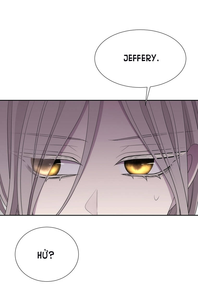 Ngũ Đại Đồ Đệ Của Charlotte Chapter 162.2 - Trang 2