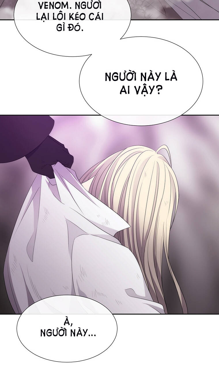 Ngũ Đại Đồ Đệ Của Charlotte Chapter 162.2 - Trang 2