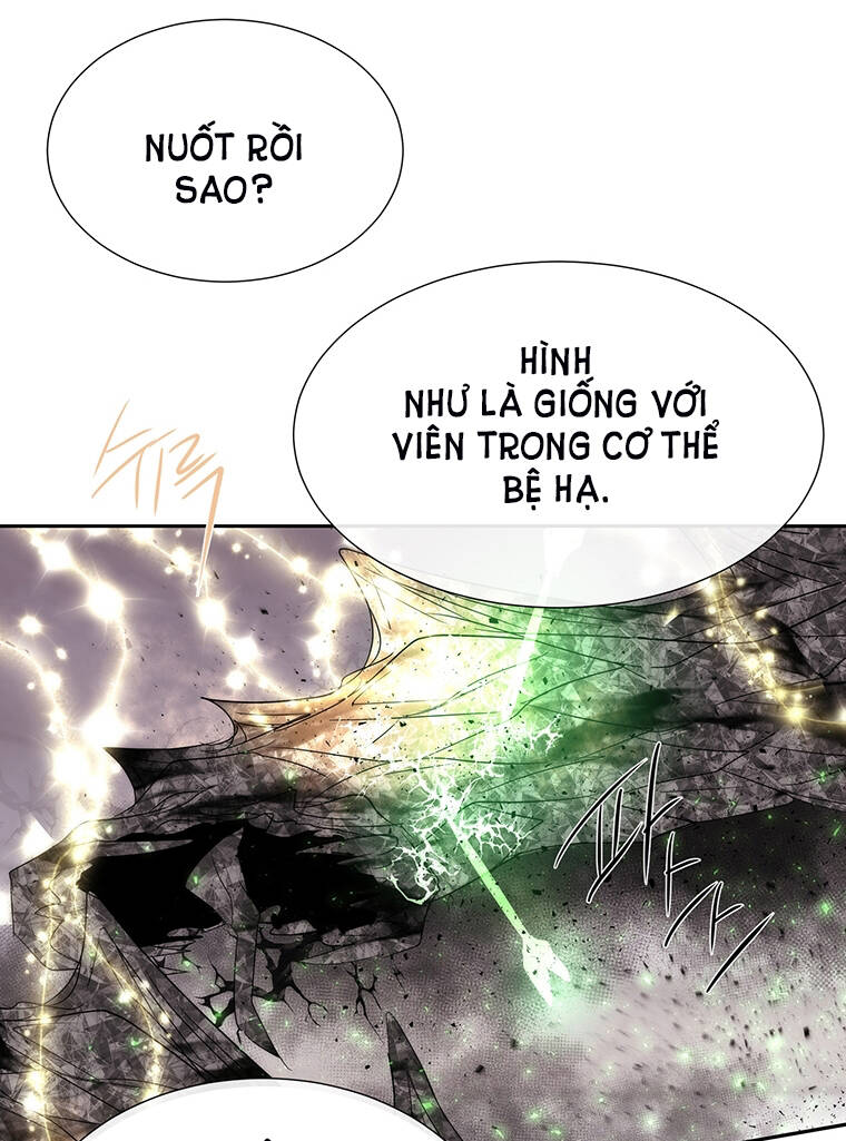 Ngũ Đại Đồ Đệ Của Charlotte Chapter 162.2 - Trang 2