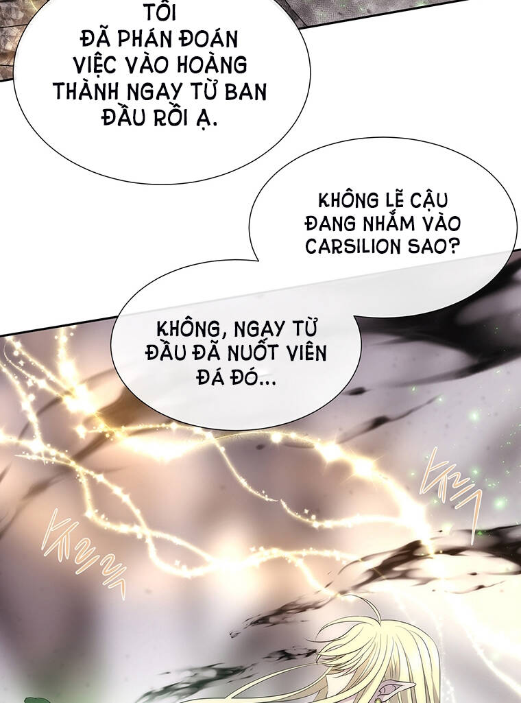 Ngũ Đại Đồ Đệ Của Charlotte Chapter 162.2 - Trang 2