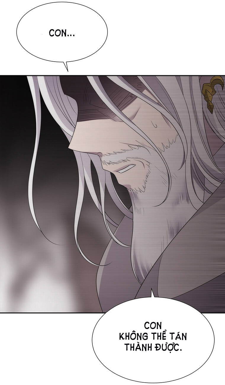 Ngũ Đại Đồ Đệ Của Charlotte Chapter 162.2 - Trang 2