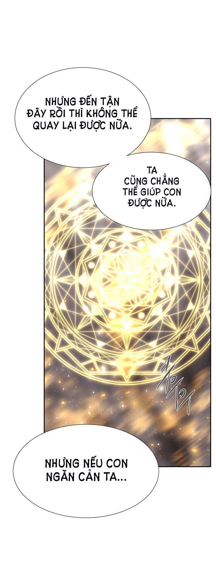 Ngũ Đại Đồ Đệ Của Charlotte Chapter 162.2 - Trang 2