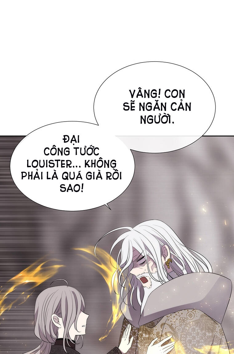 Ngũ Đại Đồ Đệ Của Charlotte Chapter 162.2 - Trang 2