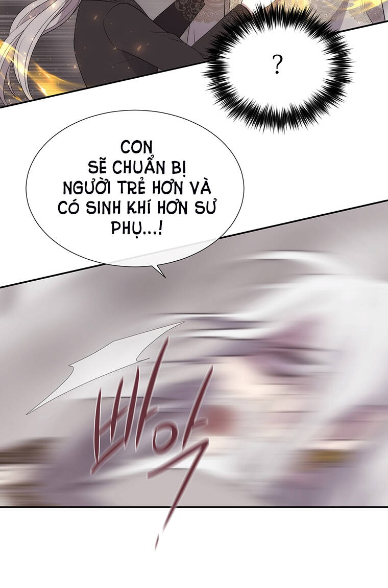 Ngũ Đại Đồ Đệ Của Charlotte Chapter 162.2 - Trang 2