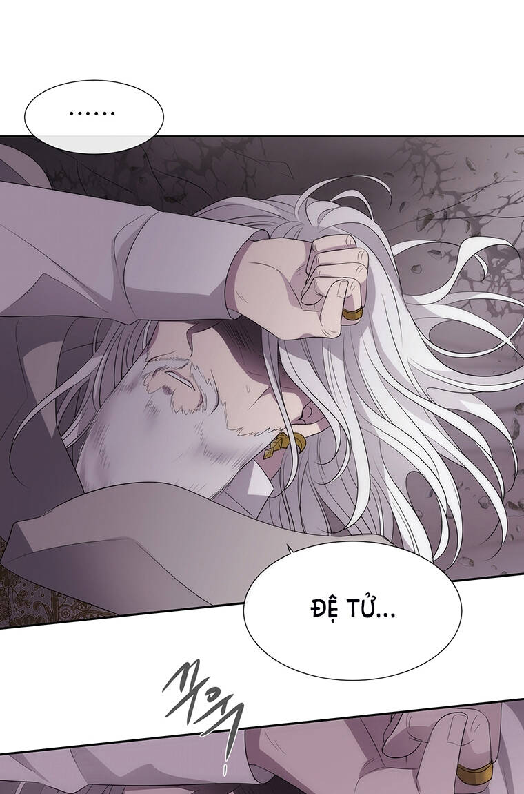 Ngũ Đại Đồ Đệ Của Charlotte Chapter 162.2 - Trang 2