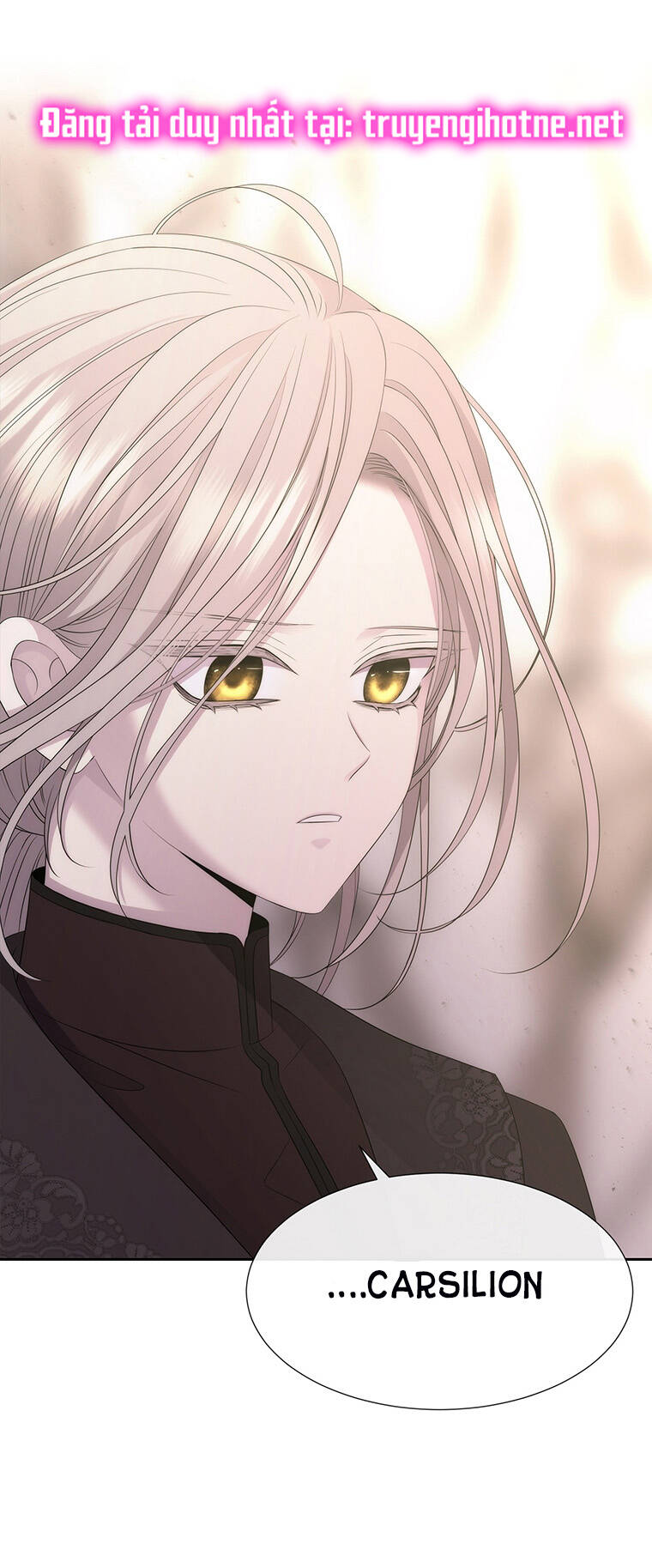 Ngũ Đại Đồ Đệ Của Charlotte Chapter 162.2 - Trang 2