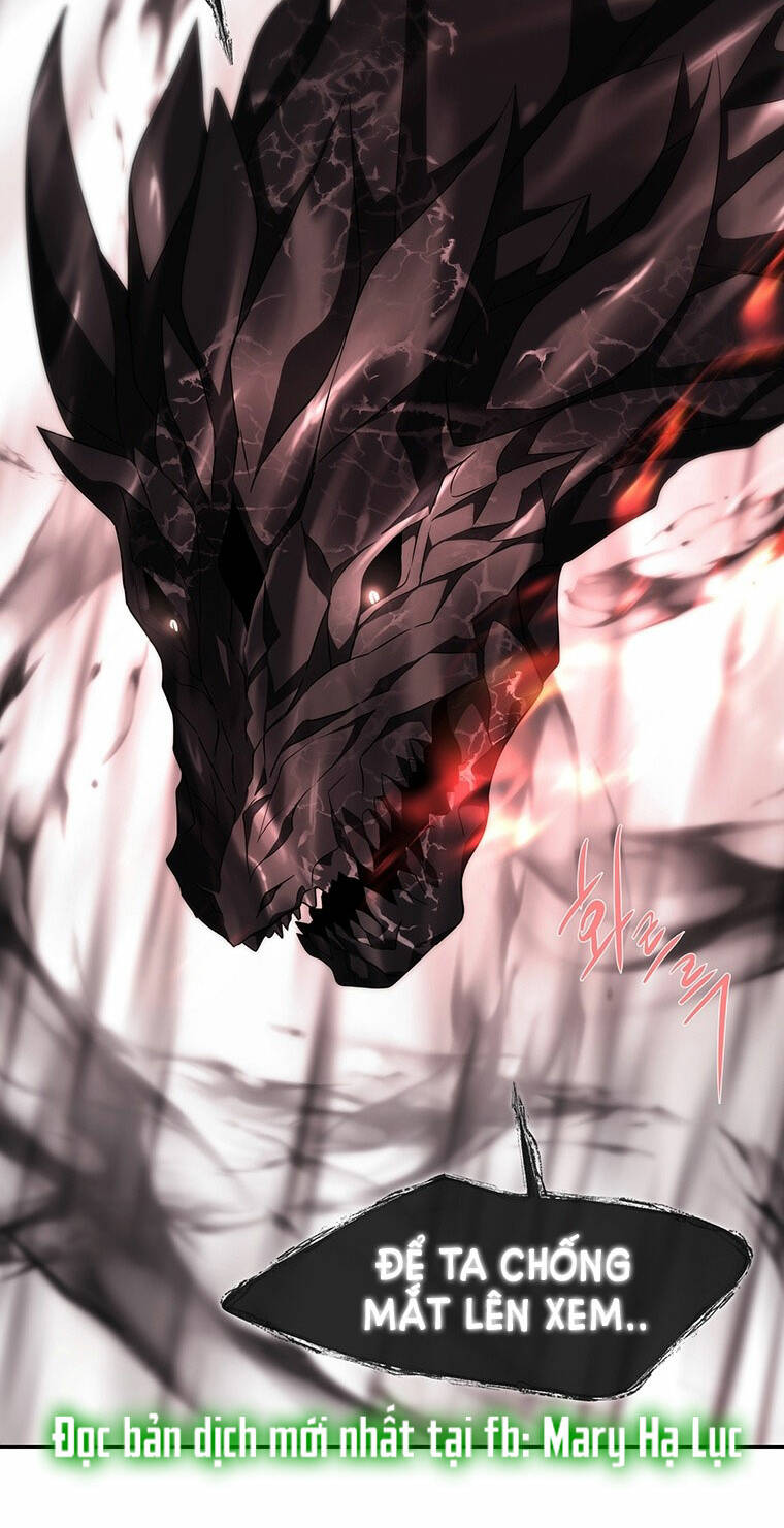 Ngũ Đại Đồ Đệ Của Charlotte Chapter 163.1 - Trang 2