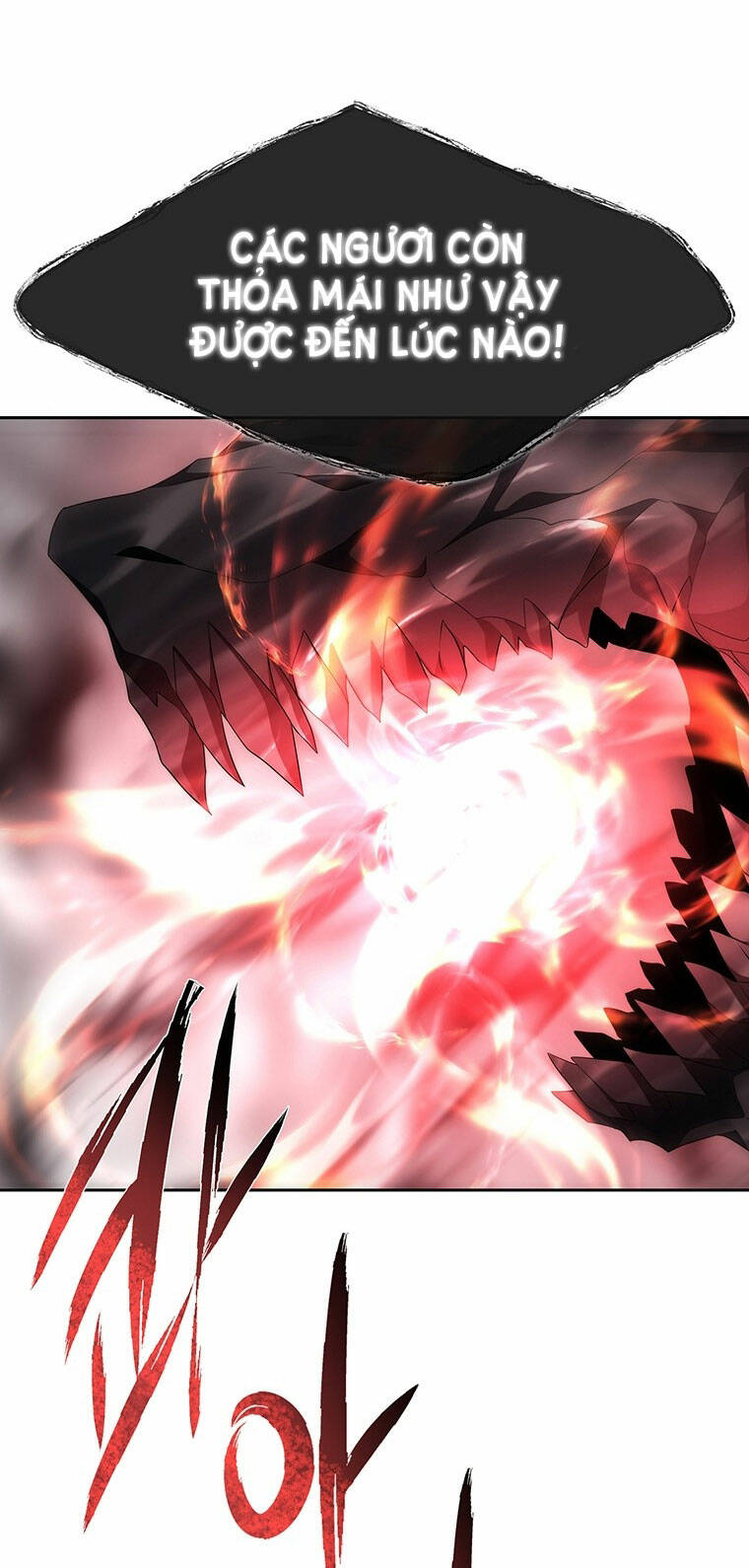 Ngũ Đại Đồ Đệ Của Charlotte Chapter 163.1 - Trang 2