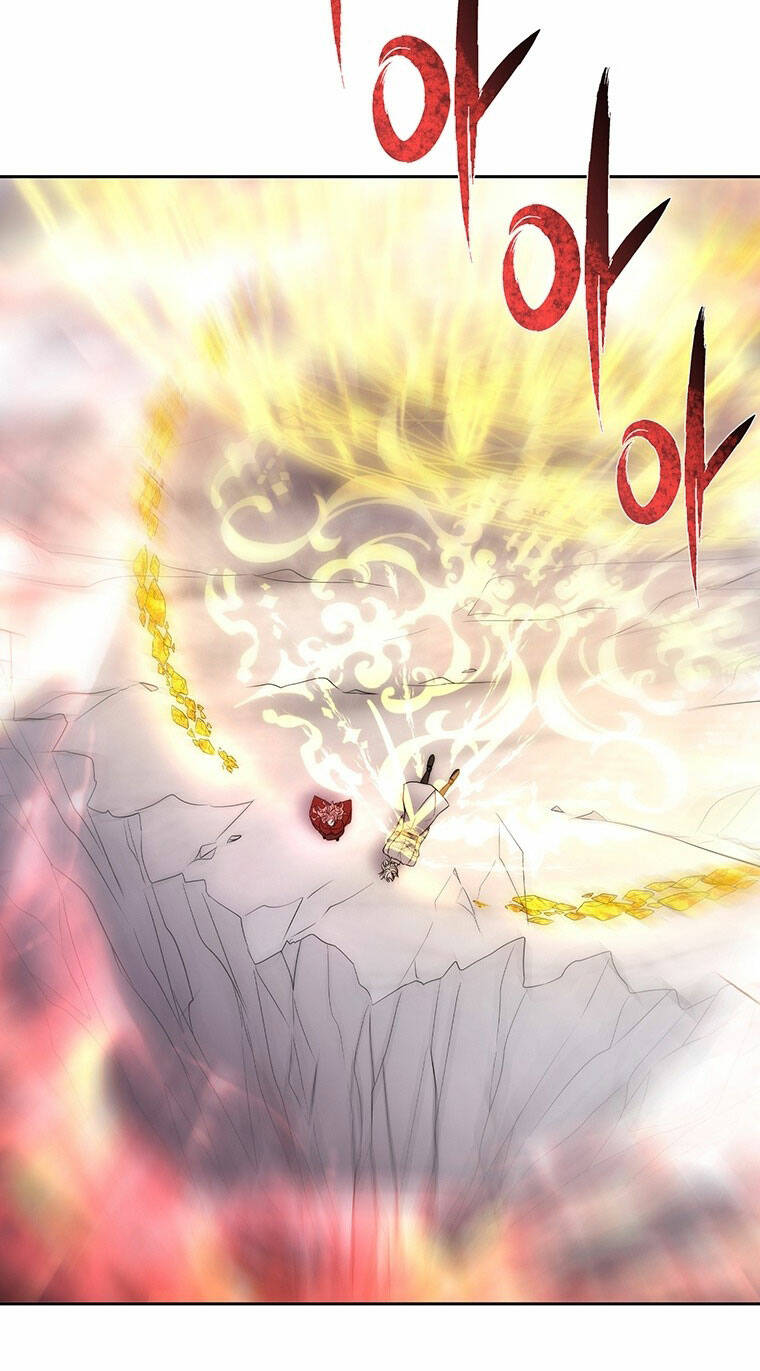 Ngũ Đại Đồ Đệ Của Charlotte Chapter 163.1 - Trang 2