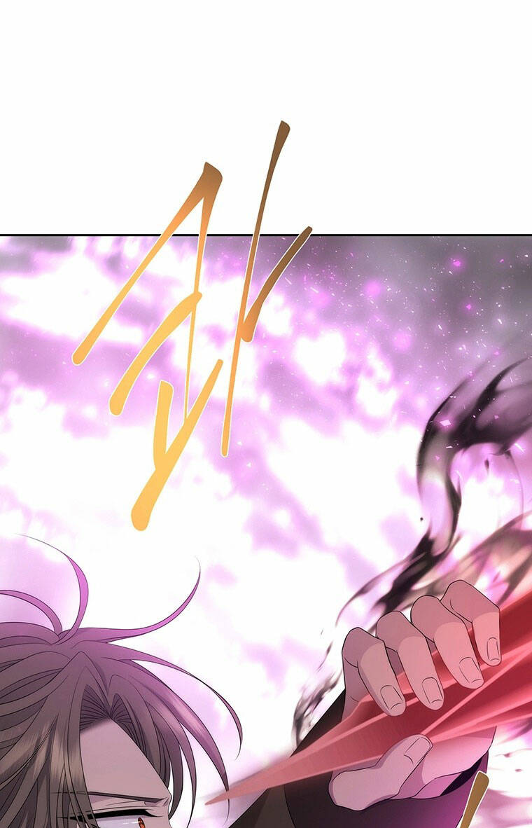 Ngũ Đại Đồ Đệ Của Charlotte Chapter 163.1 - Trang 2