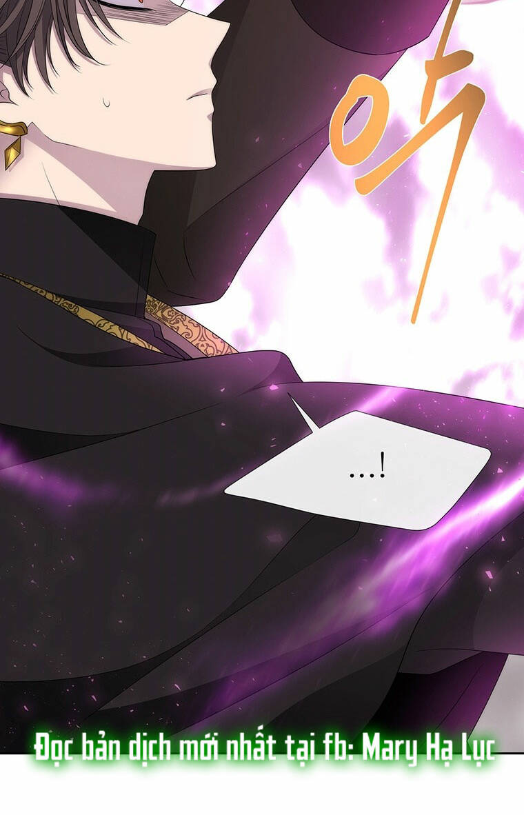 Ngũ Đại Đồ Đệ Của Charlotte Chapter 163.1 - Trang 2