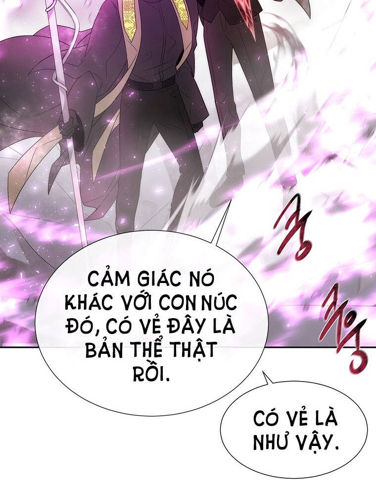 Ngũ Đại Đồ Đệ Của Charlotte Chapter 163.1 - Trang 2
