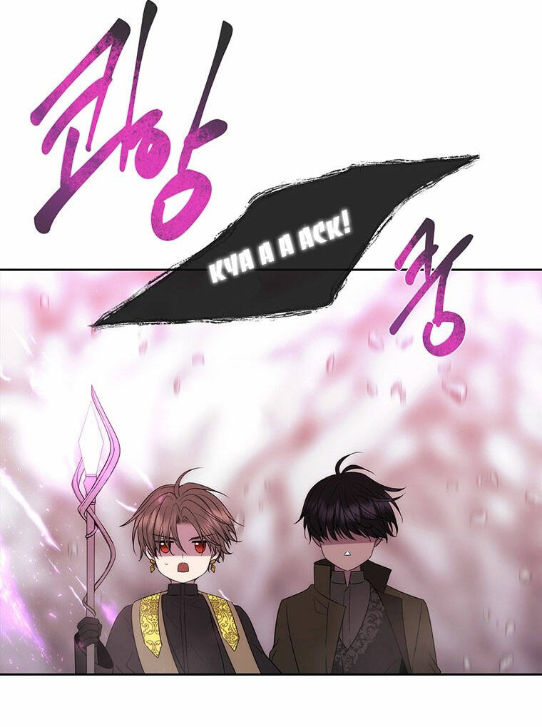 Ngũ Đại Đồ Đệ Của Charlotte Chapter 163.1 - Trang 2