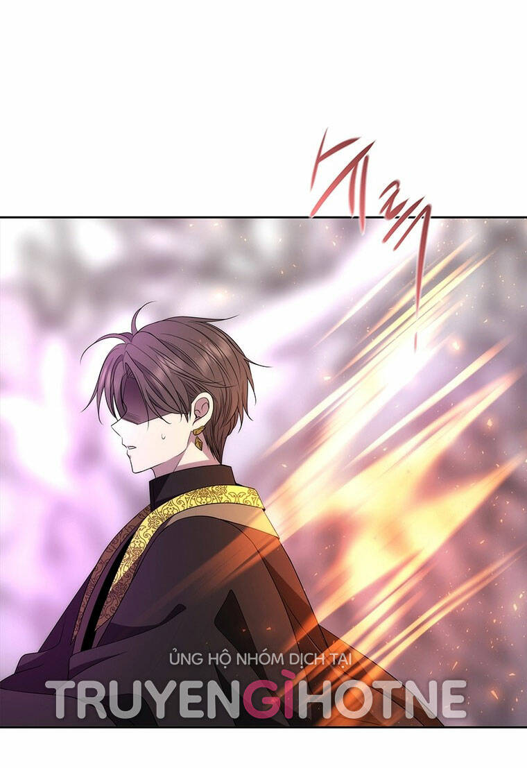 Ngũ Đại Đồ Đệ Của Charlotte Chapter 163.1 - Trang 2