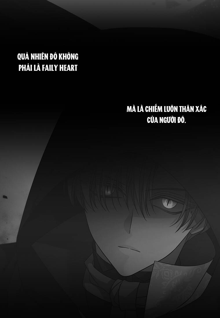 Ngũ Đại Đồ Đệ Của Charlotte Chapter 163.2 - Trang 2