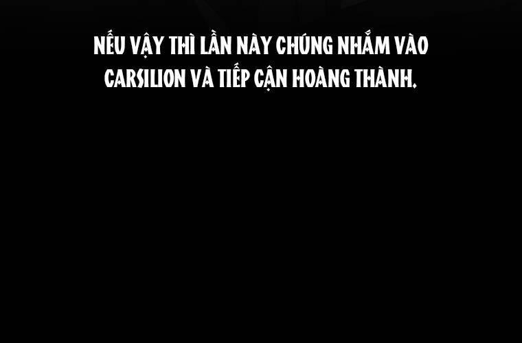 Ngũ Đại Đồ Đệ Của Charlotte Chapter 163.2 - Trang 2