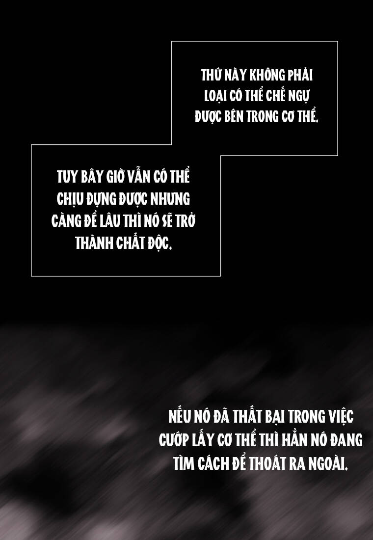 Ngũ Đại Đồ Đệ Của Charlotte Chapter 163.2 - Trang 2