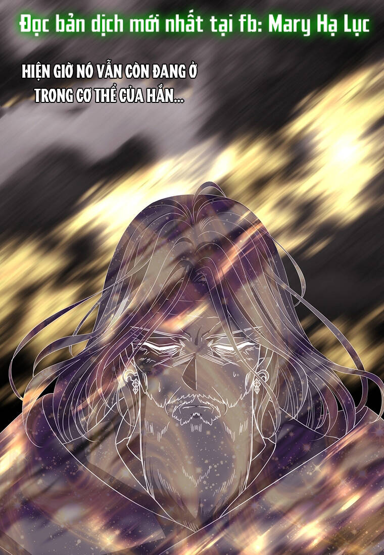 Ngũ Đại Đồ Đệ Của Charlotte Chapter 163.2 - Trang 2