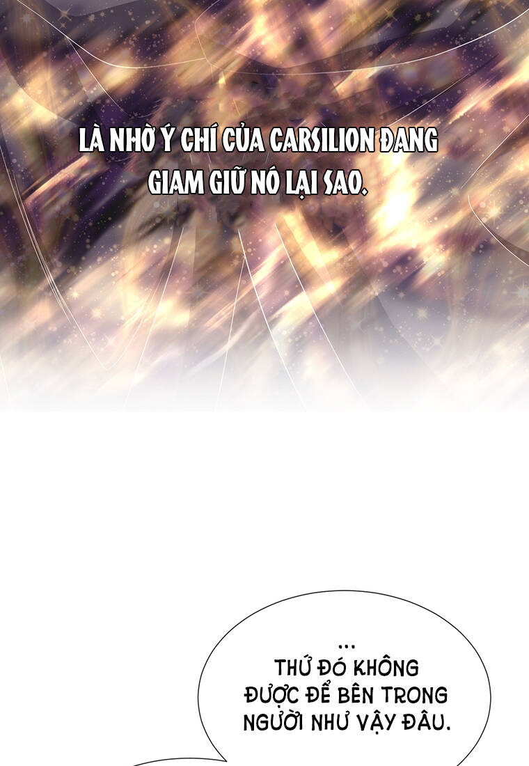 Ngũ Đại Đồ Đệ Của Charlotte Chapter 163.2 - Trang 2