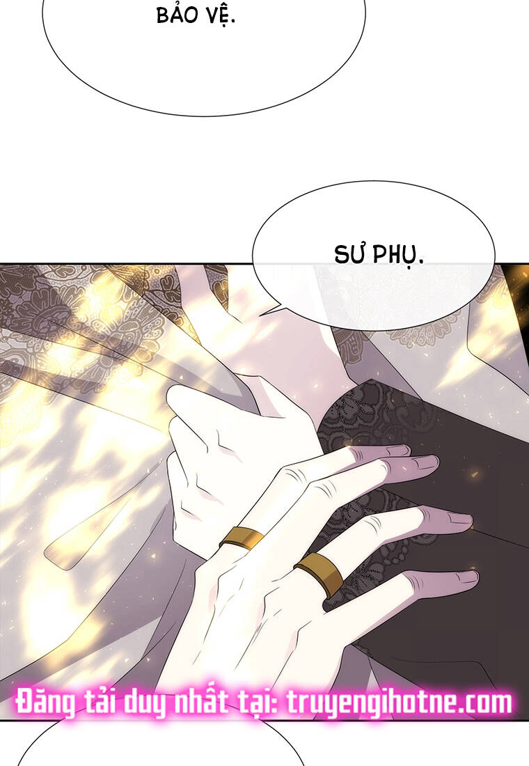 Ngũ Đại Đồ Đệ Của Charlotte Chapter 163.2 - Trang 2