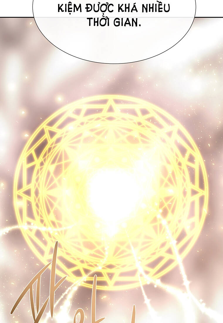 Ngũ Đại Đồ Đệ Của Charlotte Chapter 163.2 - Trang 2