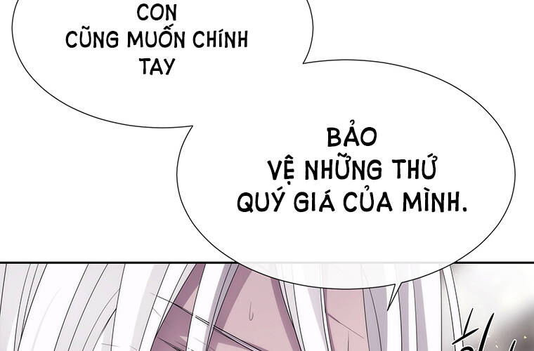 Ngũ Đại Đồ Đệ Của Charlotte Chapter 163.2 - Trang 2