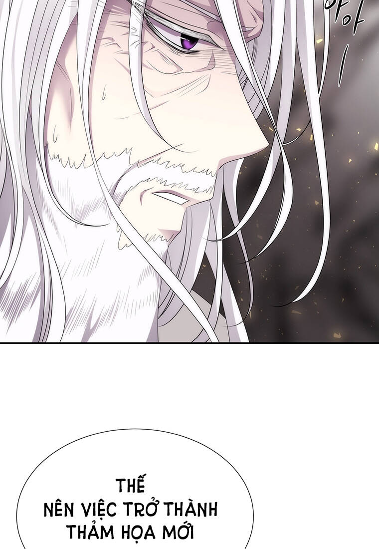 Ngũ Đại Đồ Đệ Của Charlotte Chapter 163.2 - Trang 2