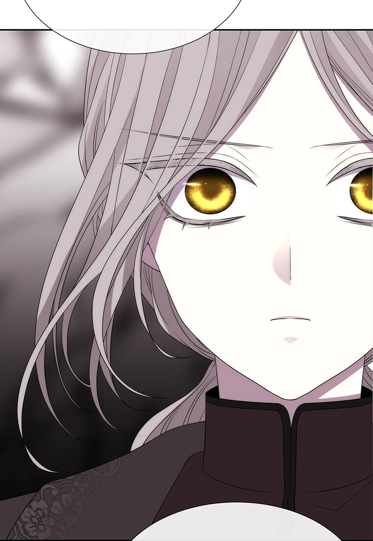 Ngũ Đại Đồ Đệ Của Charlotte Chapter 163.2 - Trang 2