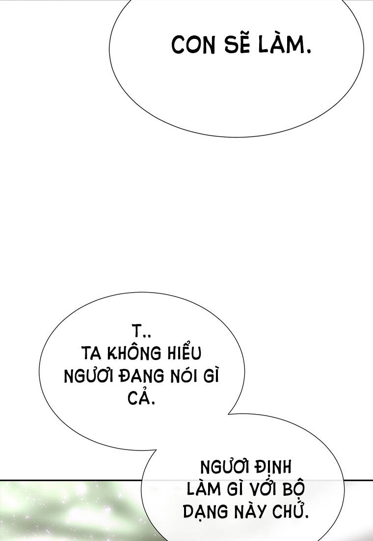 Ngũ Đại Đồ Đệ Của Charlotte Chapter 163.2 - Trang 2
