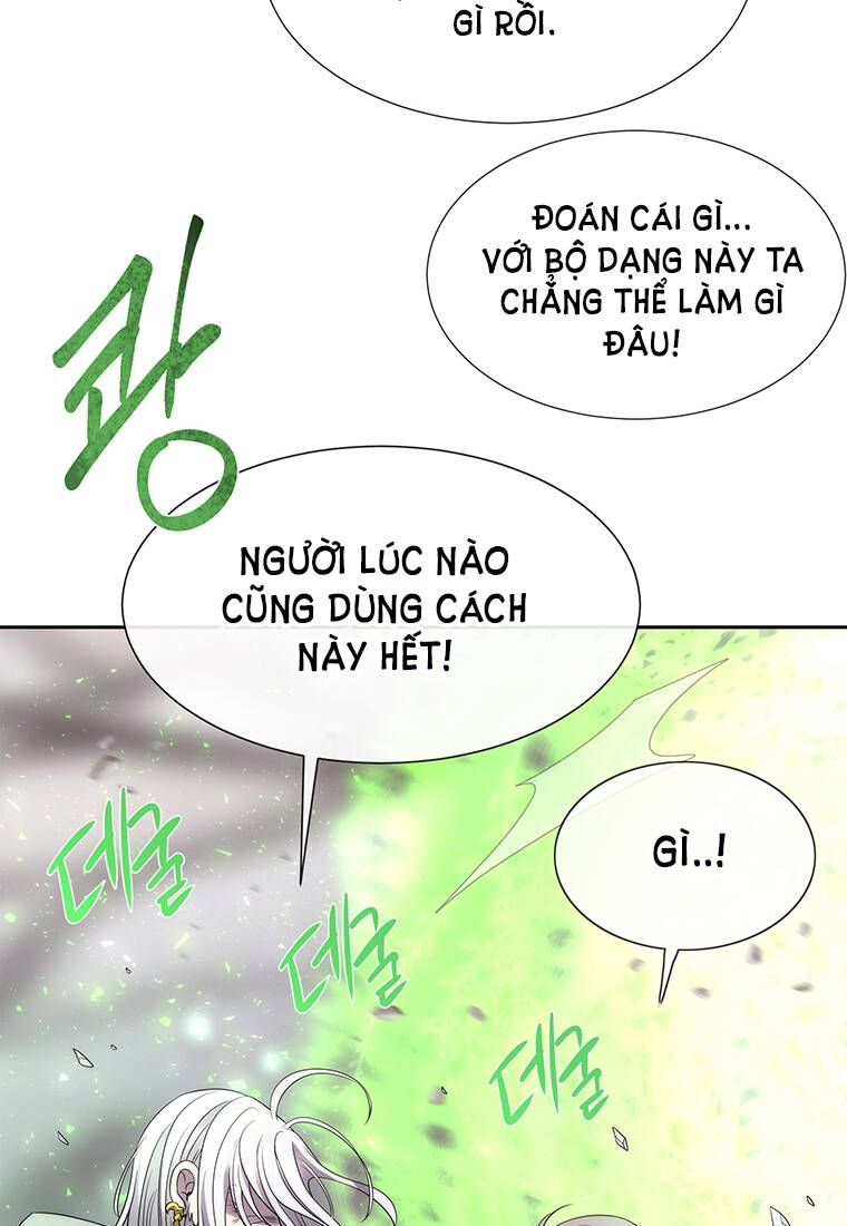 Ngũ Đại Đồ Đệ Của Charlotte Chapter 163.2 - Trang 2