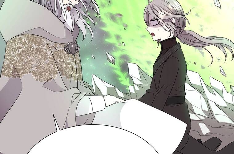 Ngũ Đại Đồ Đệ Của Charlotte Chapter 163.2 - Trang 2