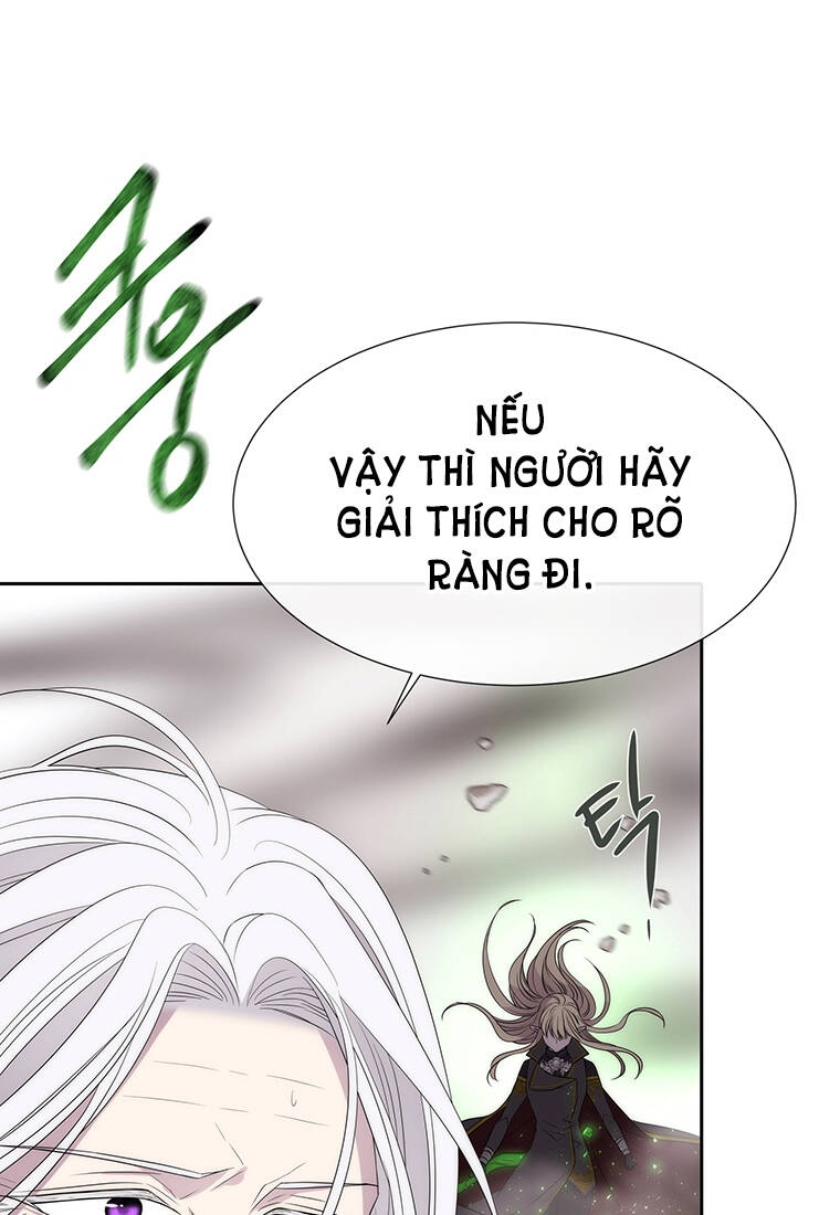 Ngũ Đại Đồ Đệ Của Charlotte Chapter 163.2 - Trang 2